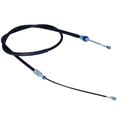 MAXGEAR Seilzug, Feststellbremse 32-0224