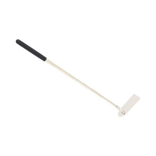 KS Tools Teleskop-Inspektionsspiegel 550.1021, 178-860 mm