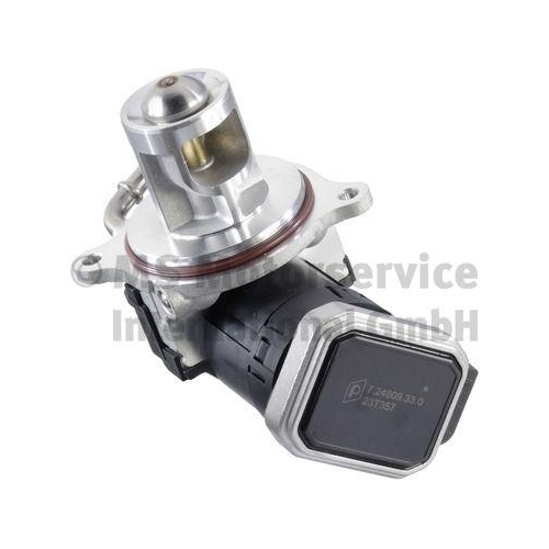 PIERBURG AGR-Ventil 7.24809.33.0