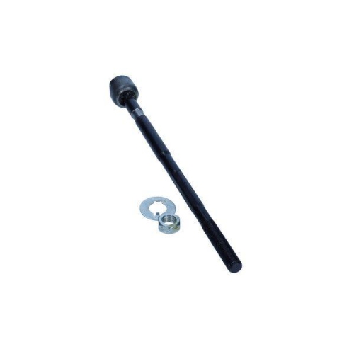 MAXGEAR Axialgelenk, Spurstange 69-1020