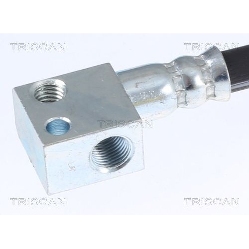 TRISCAN Bremsschlauch 8150 40247