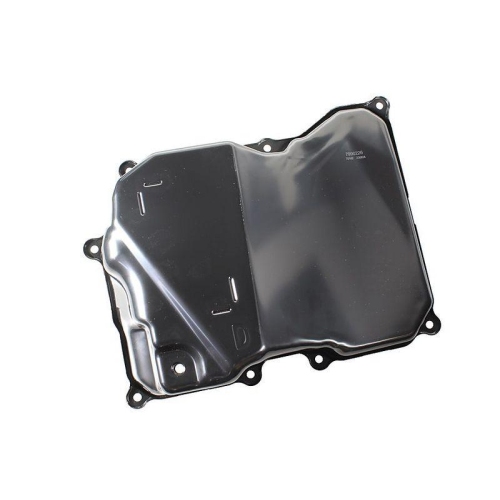 METZGER AUTOTEILE &Ouml;lwanne, Automatikgetriebe GREENPARTS 7990226