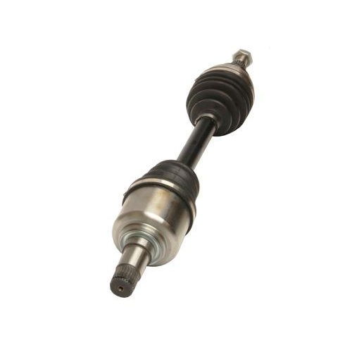 MAXGEAR Antriebswelle 49-2420