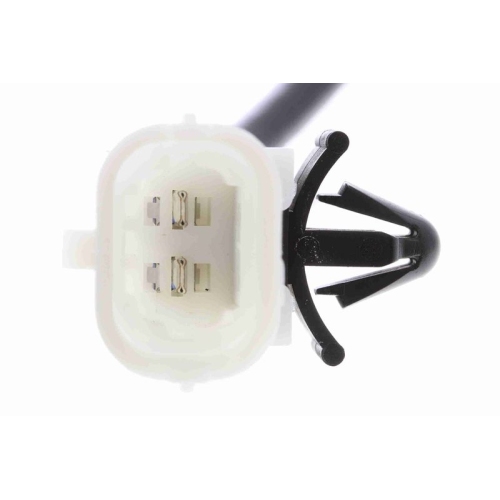 VEMO Sensor, Abgastemperatur Original VEMO Qualit&auml;t V24-72-0278