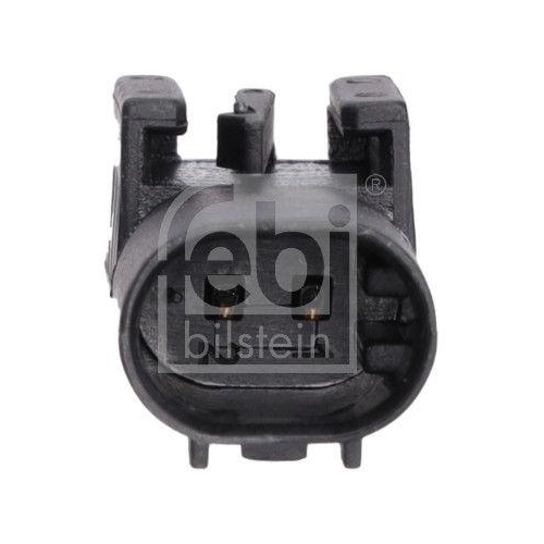 FEBI BILSTEIN Sensor, Raddrehzahl 193681