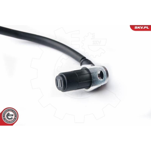 ESEN SKV Sensor, Raddrehzahl 06SKV222