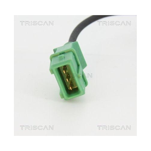 TRISCAN Sensor, Nockenwellenposition 8865 43107