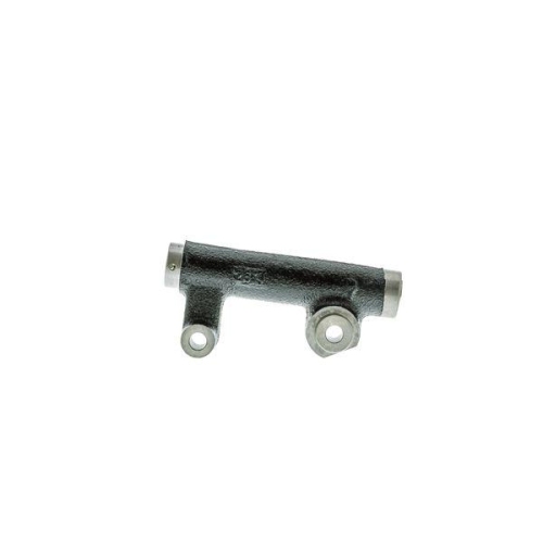 AISIN Riemenspanner, Keilrippenriemen BTV-005