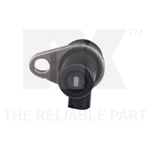 NK Sensor, Raddrehzahl 295012