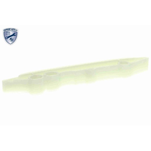 VAICO Steuerkettensatz EXPERT KITS + V20-10010
