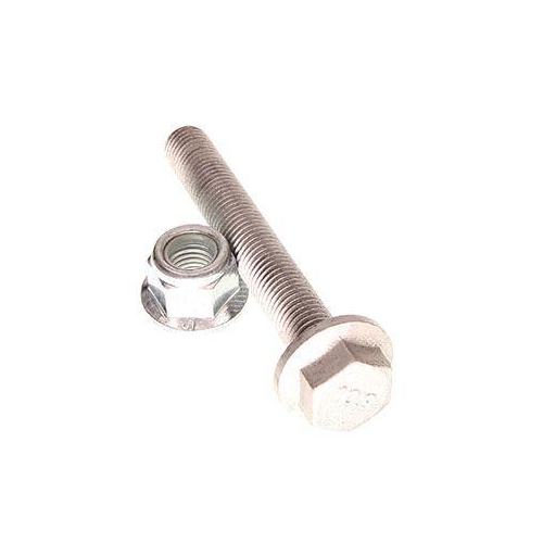 MAXGEAR Sturzkorrekturschraube 49-5155