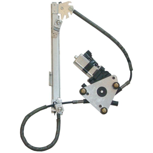 VALEO Fensterheber 850228