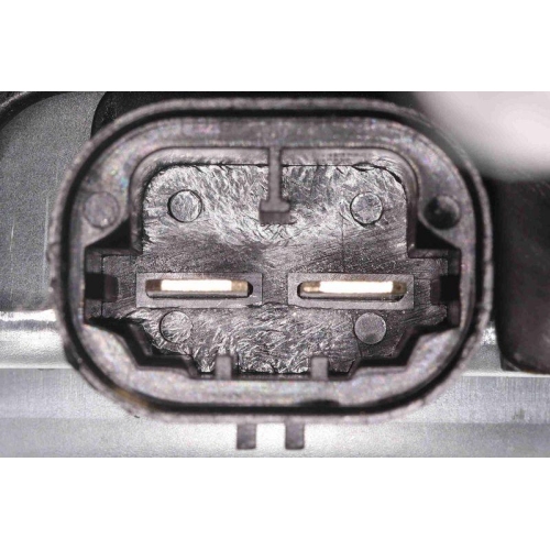 VEMO L&uuml;fter, Motork&uuml;hlung Original VEMO Qualit&auml;t V22-01-1795