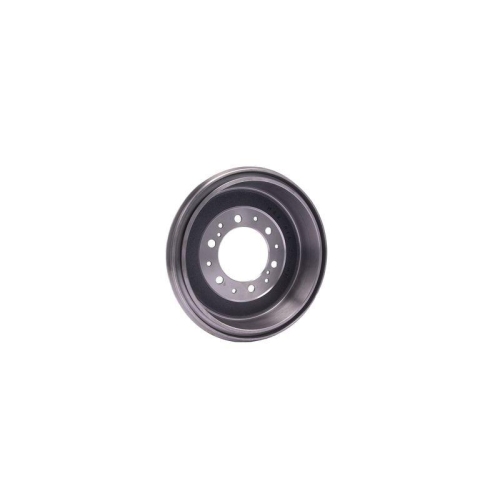 HELLA Bremstrommel 8DT 355 302-421