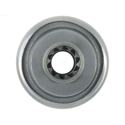 AS-PL Freilaufgetriebe, Starter Brandneu AS-PL