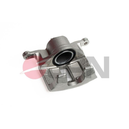 JPN Bremssattel 21H9278-JPN