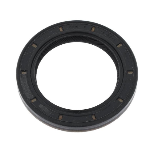 CORTECO Wellendichtring, Schaltgetriebe 01019482B