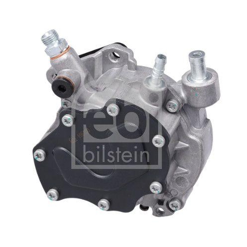 FEBI BILSTEIN Unterdruckpumpe, Bremsanlage