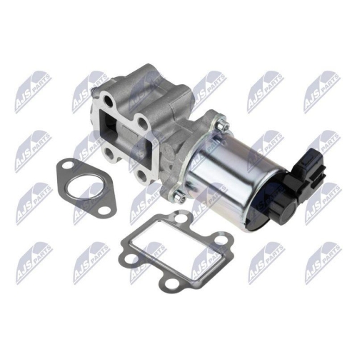 NTY AGR-Ventil EGR-TY-009