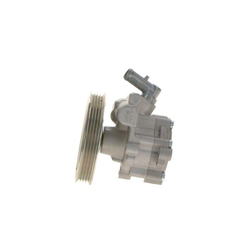 BOSCH Hydraulikpumpe, Lenkung K S00 000 146