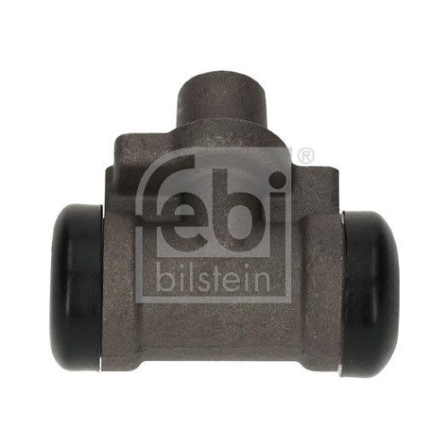 FEBI BILSTEIN Radbremszylinder 198127