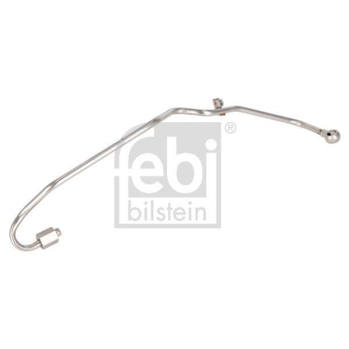 FEBI BILSTEIN Ölleitung, Lader 187923