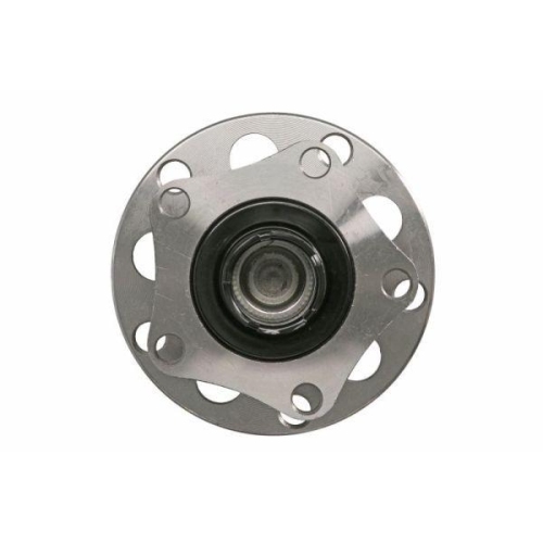 BTA Radlagersatz H2A002BTA