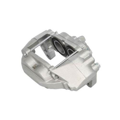 ABE Bremssattel CZH2324