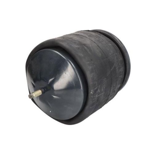 Magnum Technology Federbalg, Luftfederung 5002-03-0091P