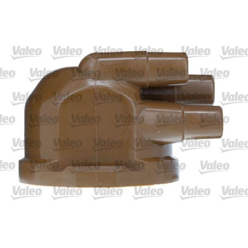 VALEO Reparatursatz, Z&uuml;ndverteiler 582122