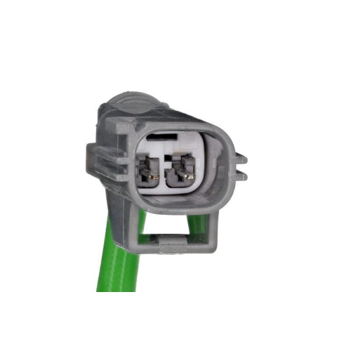 VALEO Sensor, Abgastemperatur 368862