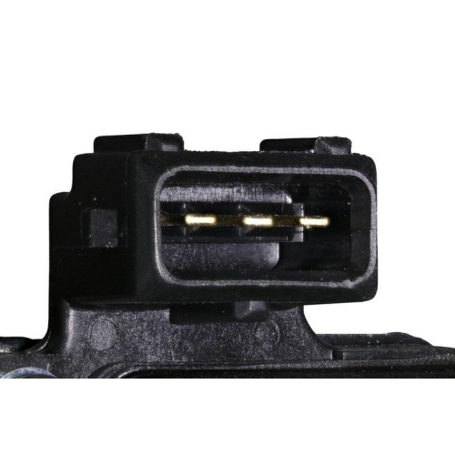 VALEO Luftmassenmesser 366926