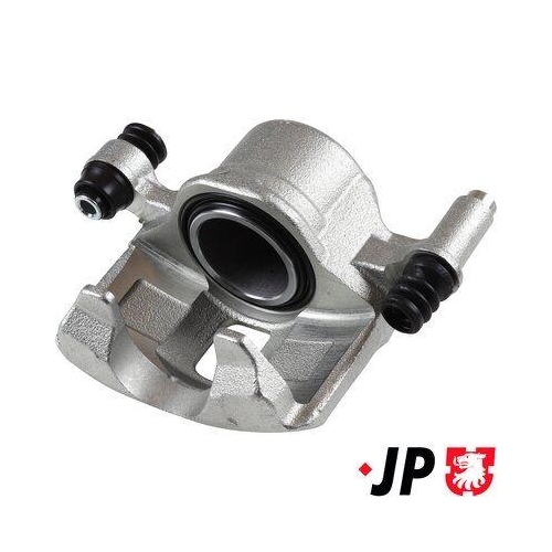 JP GROUP Bremssattel JP 3561901080