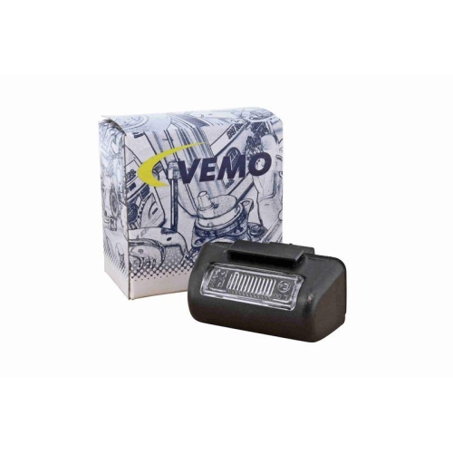 VEMO Kennzeichenleuchte Original VEMO Qualit&auml;t V25-84-0017