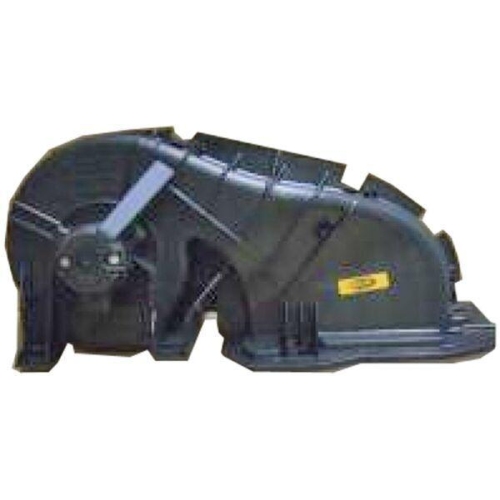 MAHLE Innenraumgebl&auml;se BEHR *** PREMIUM LINE *** AB 102 000P