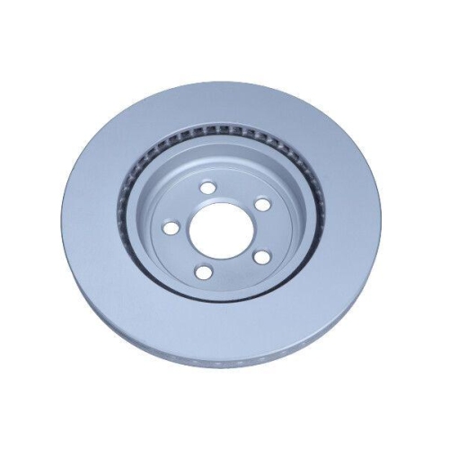 QUARO Bremsscheibe QD4273