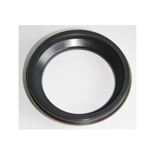 CORTECO Wellendichtring, Radnabe 12013127B