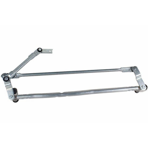 METZGER AUTOTEILE Wischergest&auml;nge 2191120