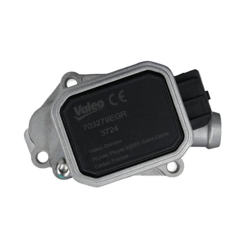 VALEO AGR-Ventil 703279