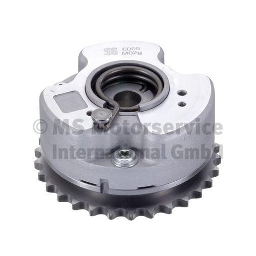 KOLBENSCHMIDT Nockenwellenversteller 50056005