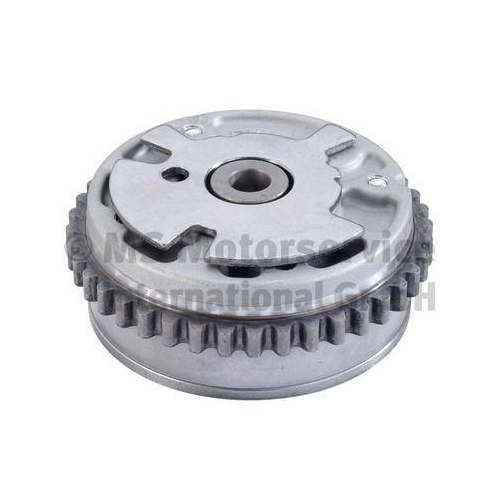 KOLBENSCHMIDT Nockenwellenversteller 50056165
