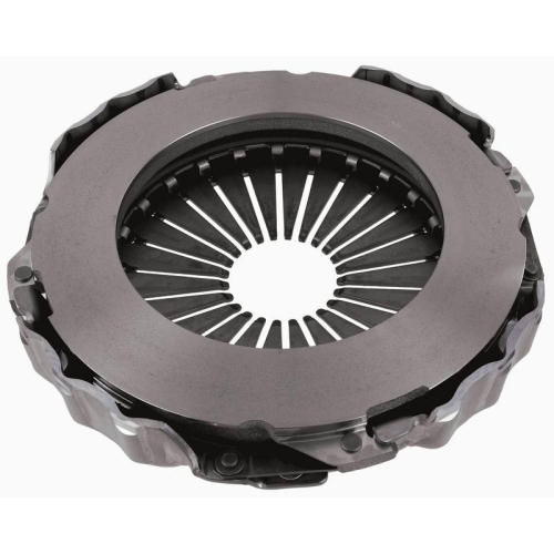 SACHS Kupplungsdruckplatte 3482 002 119