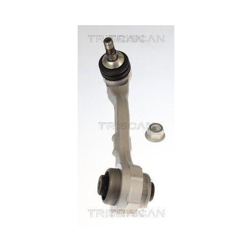 TRISCAN Lenker, Radaufh&auml;ngung 8500 115160