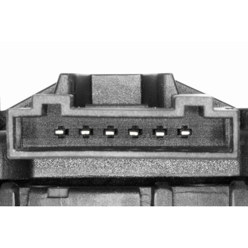 VEMO Fahrpedal Original VEMO Qualit&auml;t V46-82-0003
