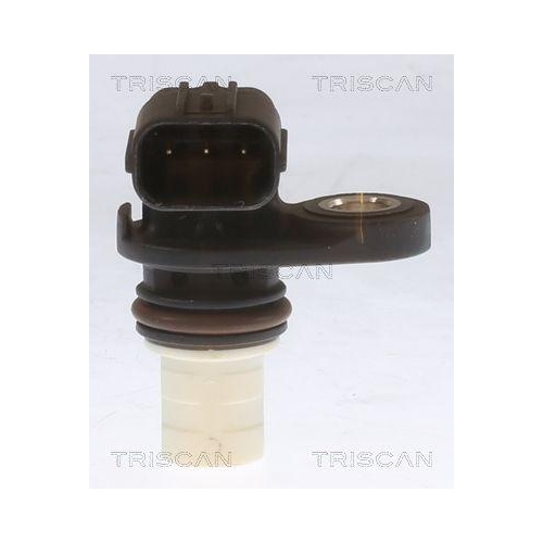 TRISCAN Impulsgeber, Kurbelwelle 8855 50112