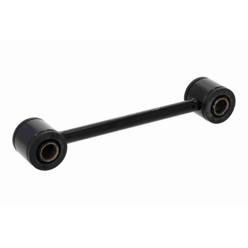VAICO Stange/Strebe, Stabilisator Original VAICO Qualit&auml;t V33-0096