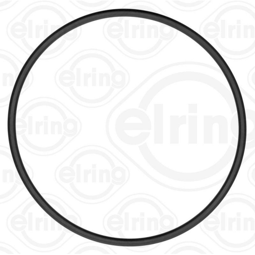 ELRING Dichtring B72.040