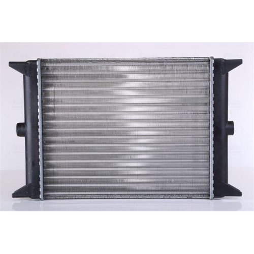 NISSENS K&uuml;hler, Motork&uuml;hlung 65140