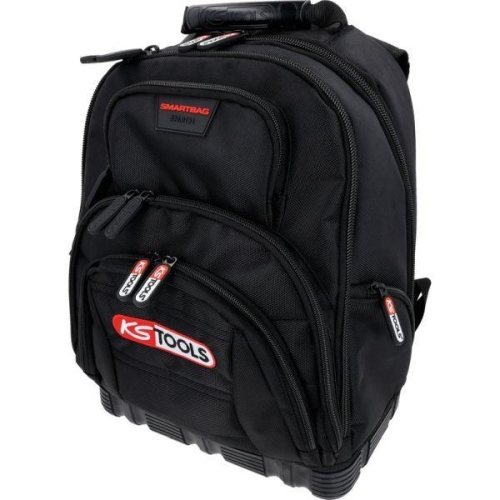 KS TOOLS Werkzeug-Rucksack 850.0131