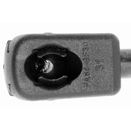 VAICO Gasfeder, Motorhaube Original VAICO Qualit&auml;t V30-2597